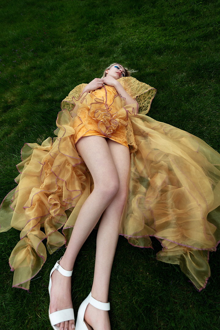 Jacquelabel — photo 7