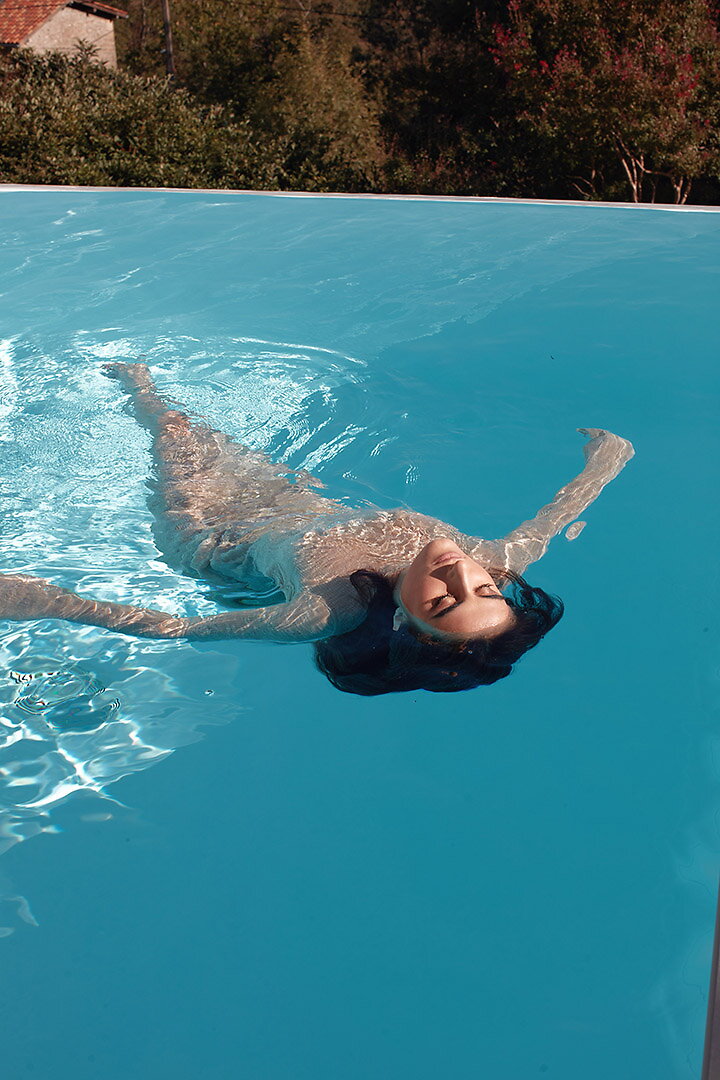 Leapiscine — photo 10