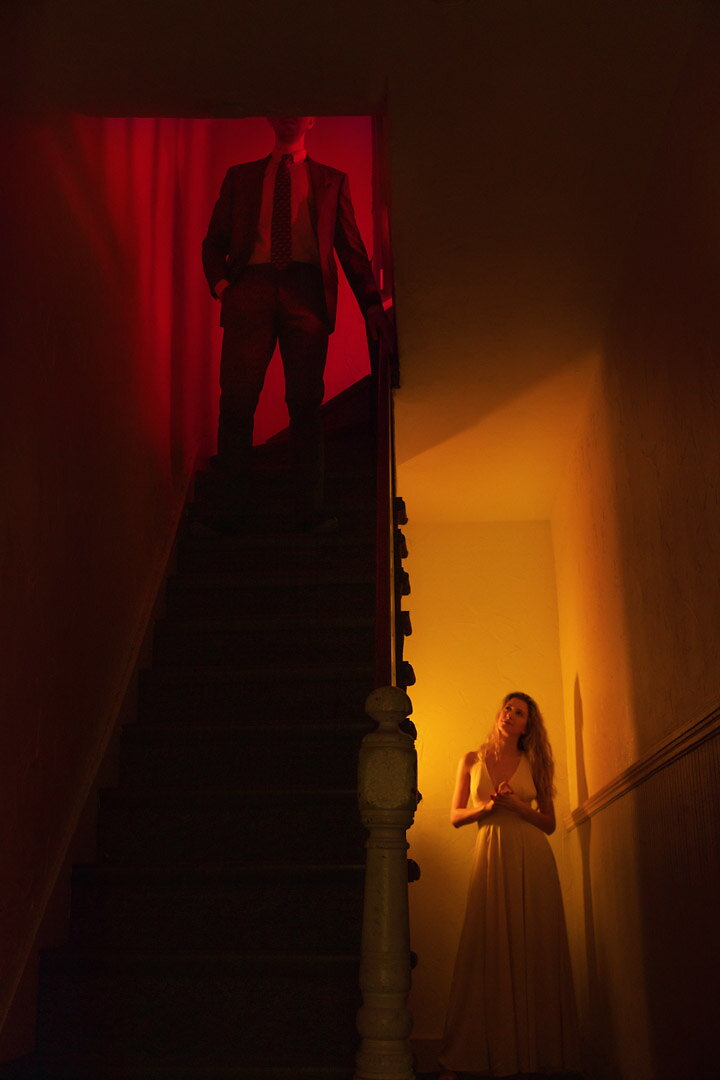 Lovestory — photo 2