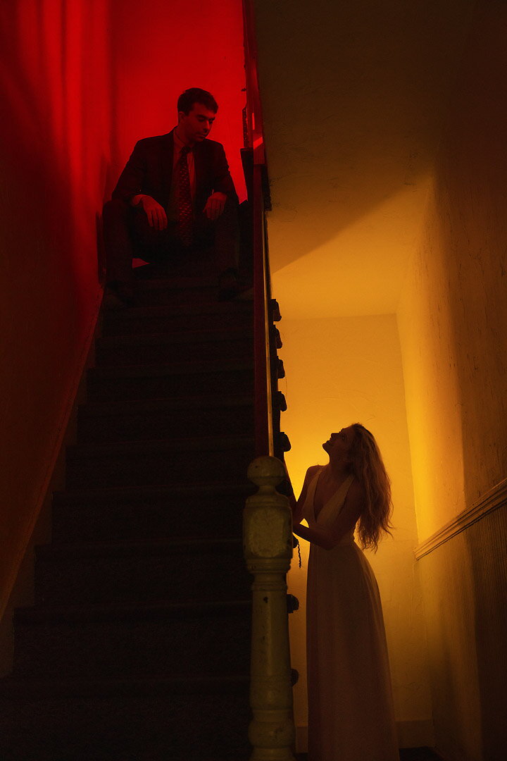 Lovestory — photo 3