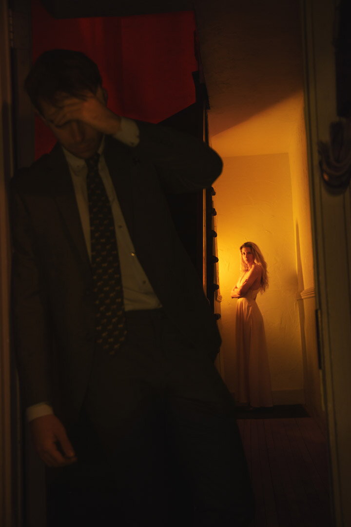Lovestory — photo 5