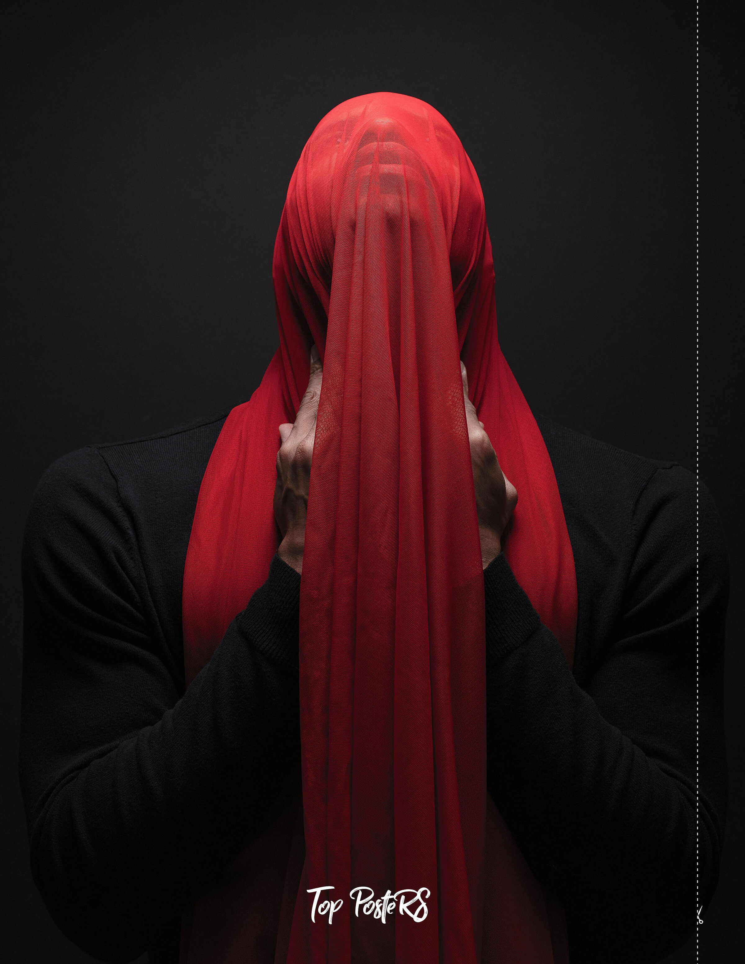 Obscura — photo 1