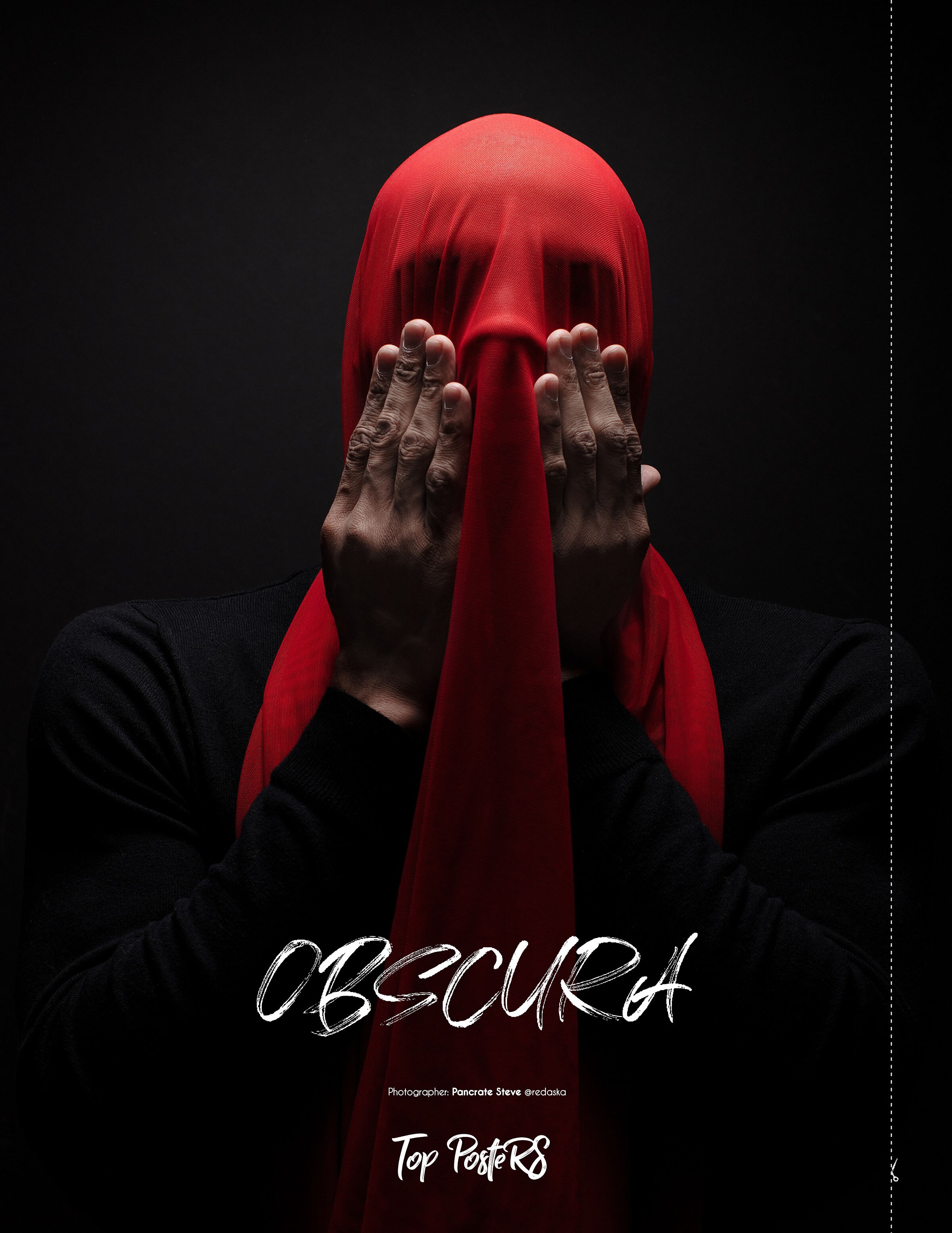 Obscura — photo 3
