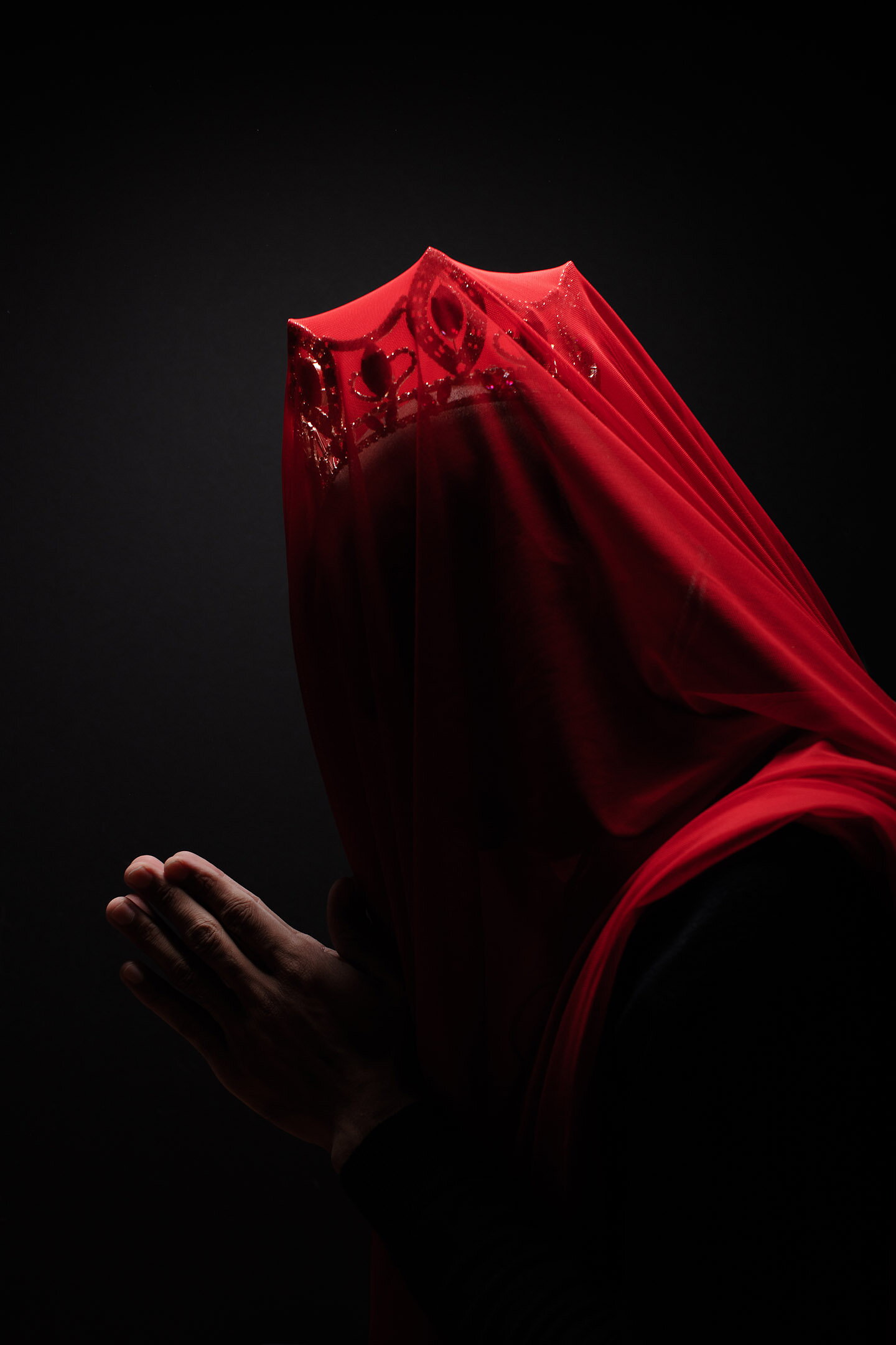Obscura — photo 7