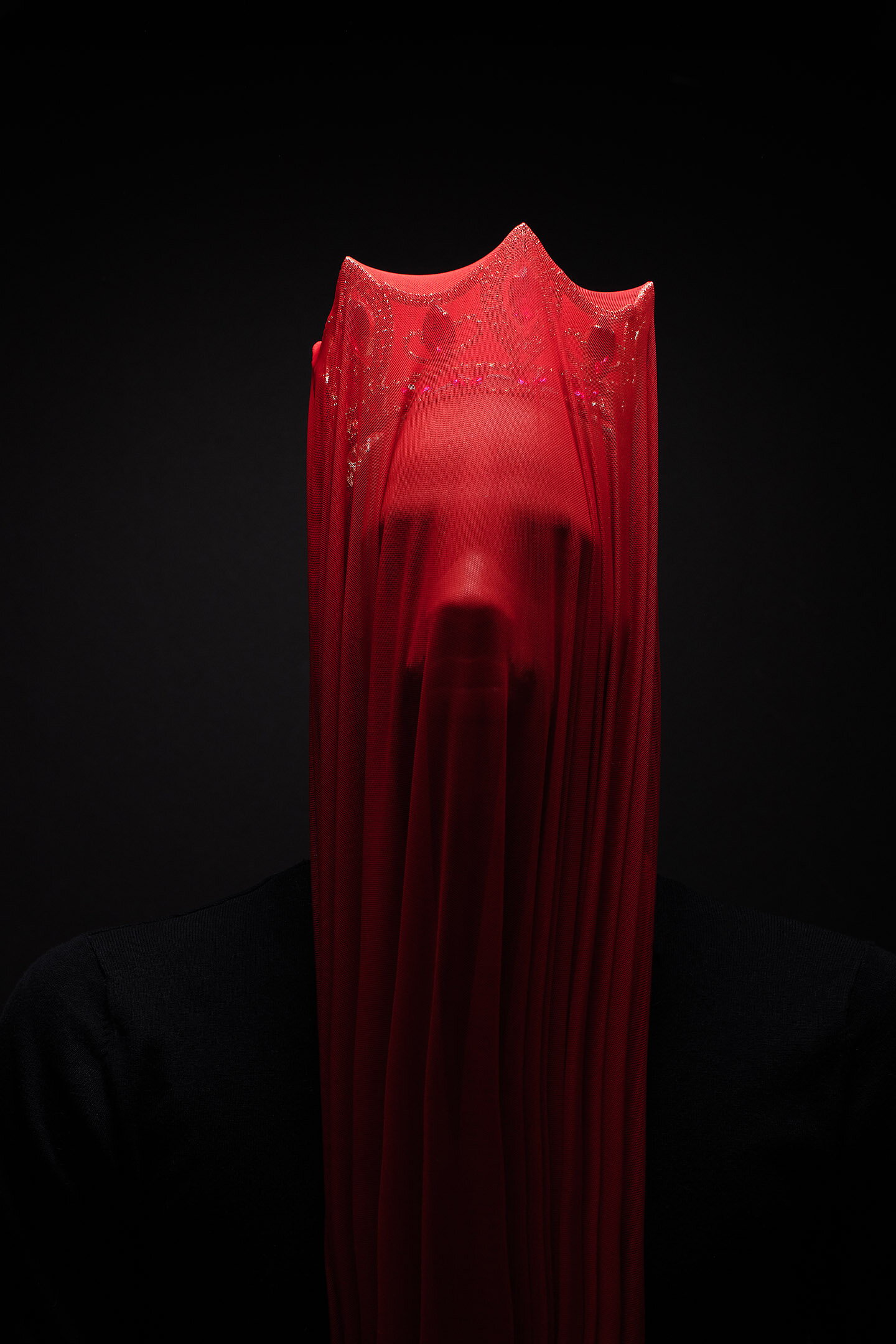 Obscura — photo 8