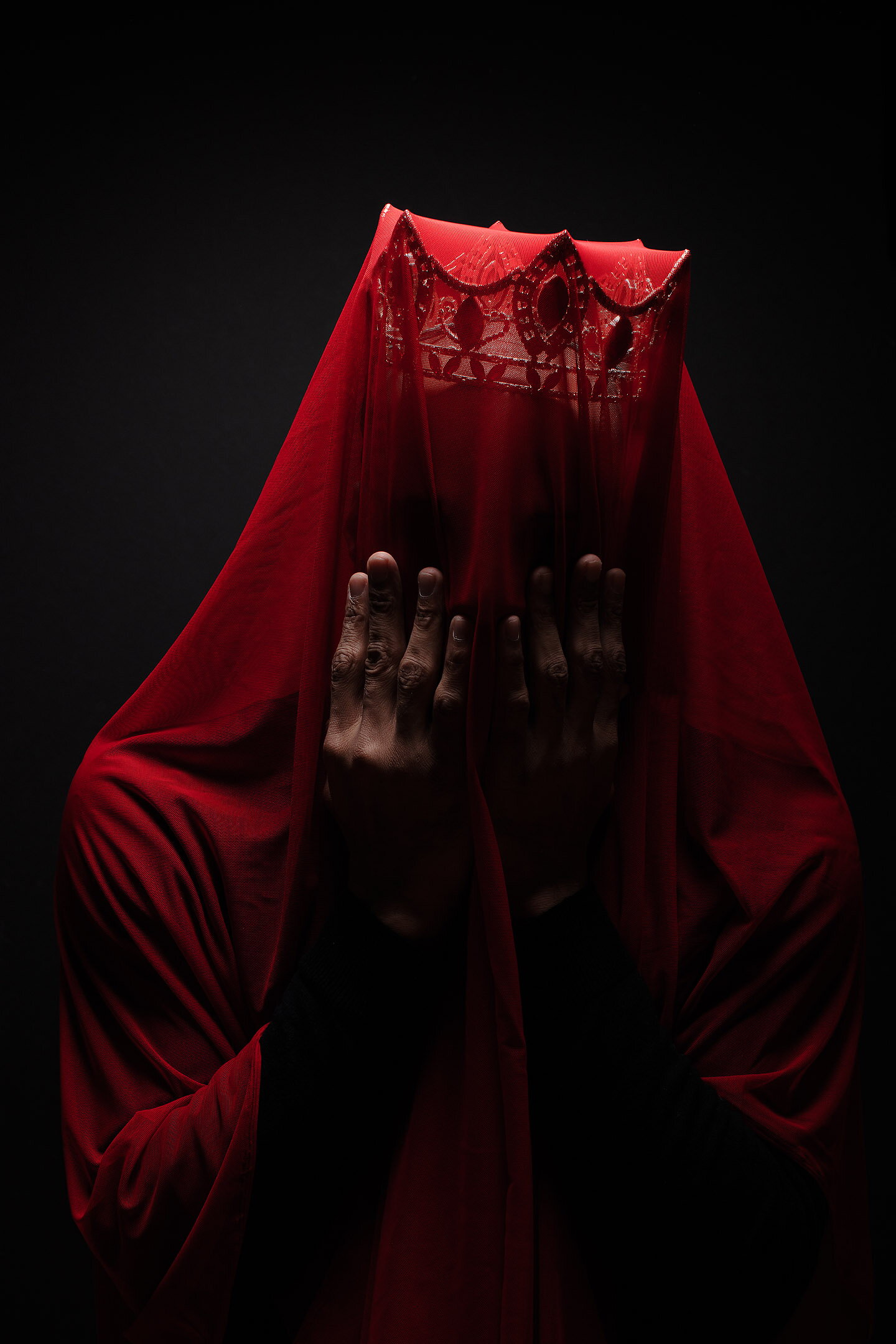 Obscura — photo 9