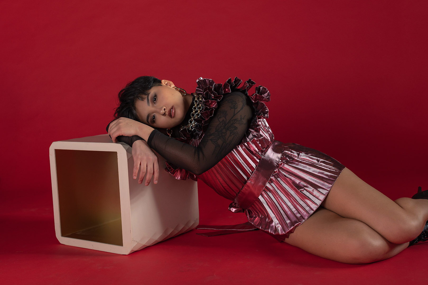 Oliviamoon — photo 10