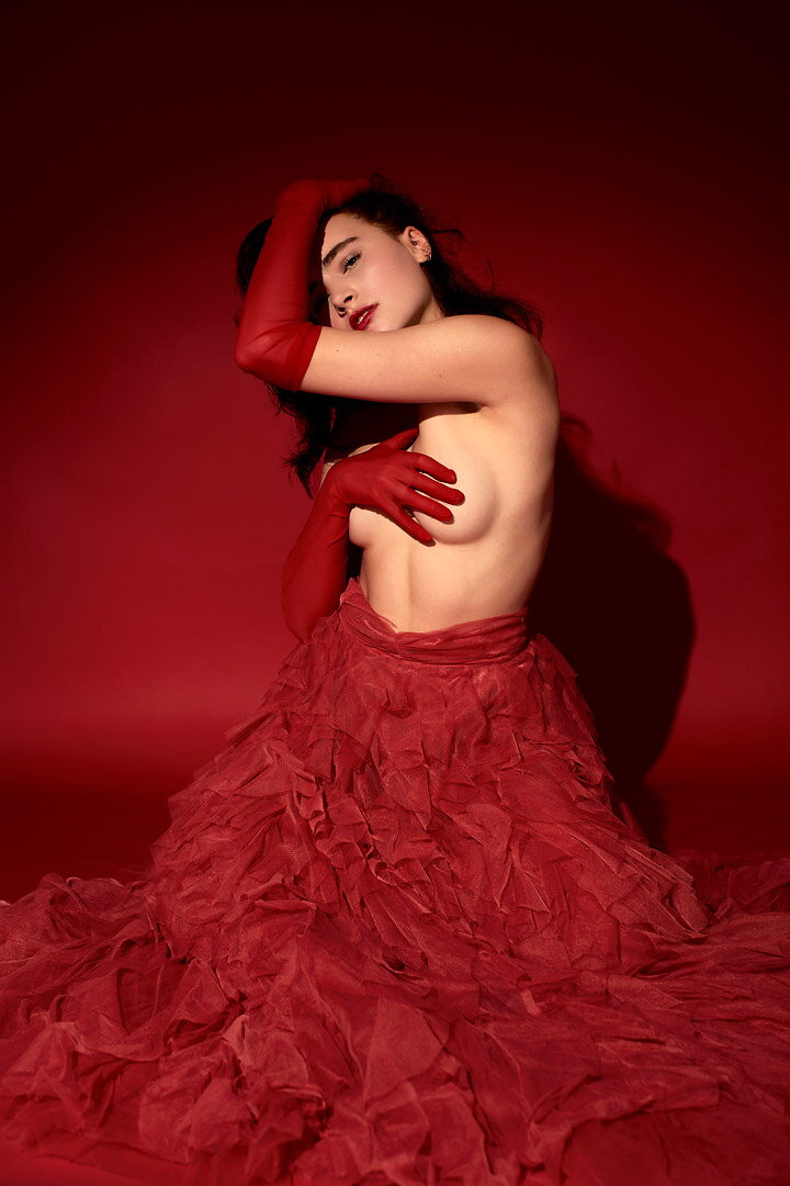Redaddiction — photo 2