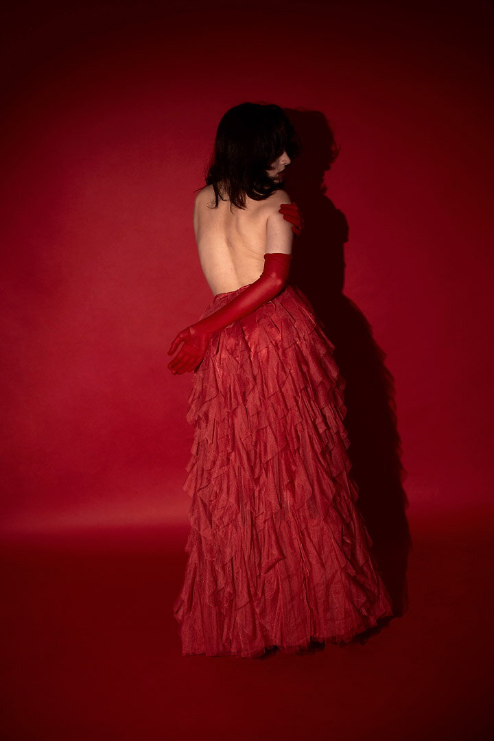 Redaddiction — photo 4