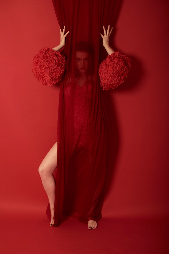Redaddiction — photo 7