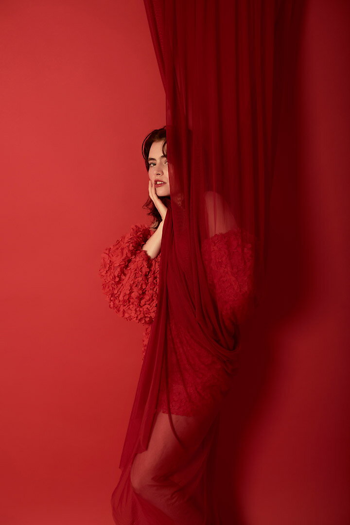 Redaddiction — photo 11