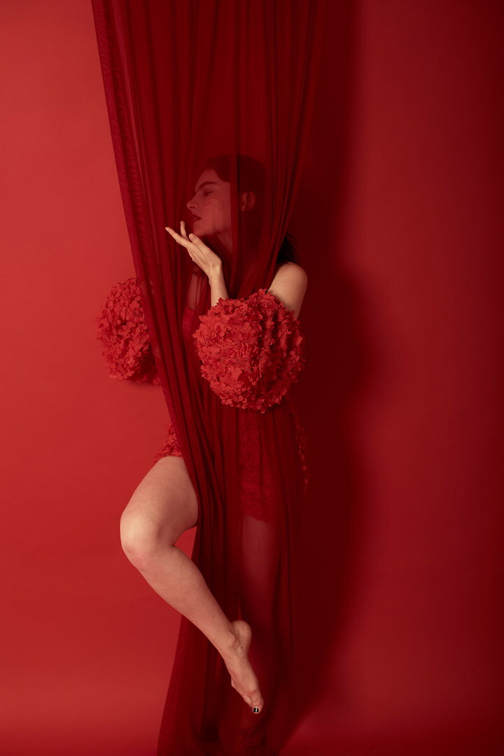 Redaddiction — photo 12
