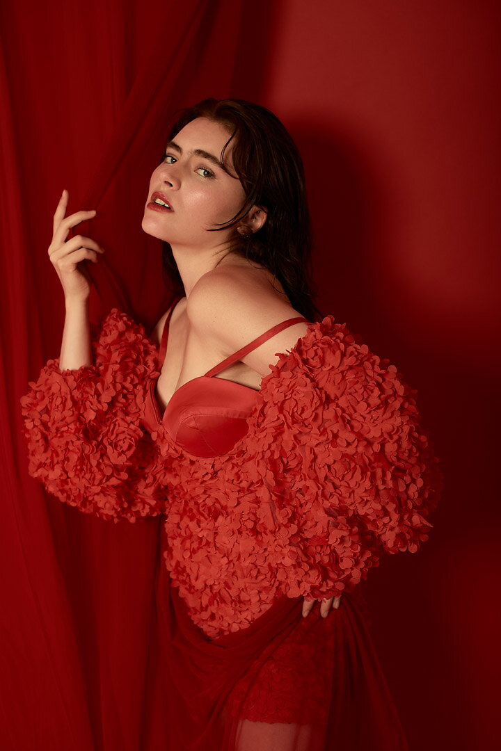 Redaddiction — photo 20