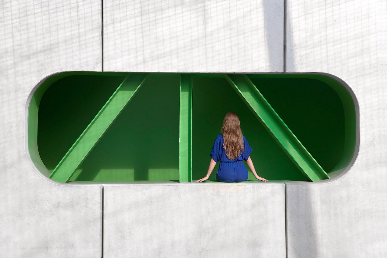 Roxane — photo 4