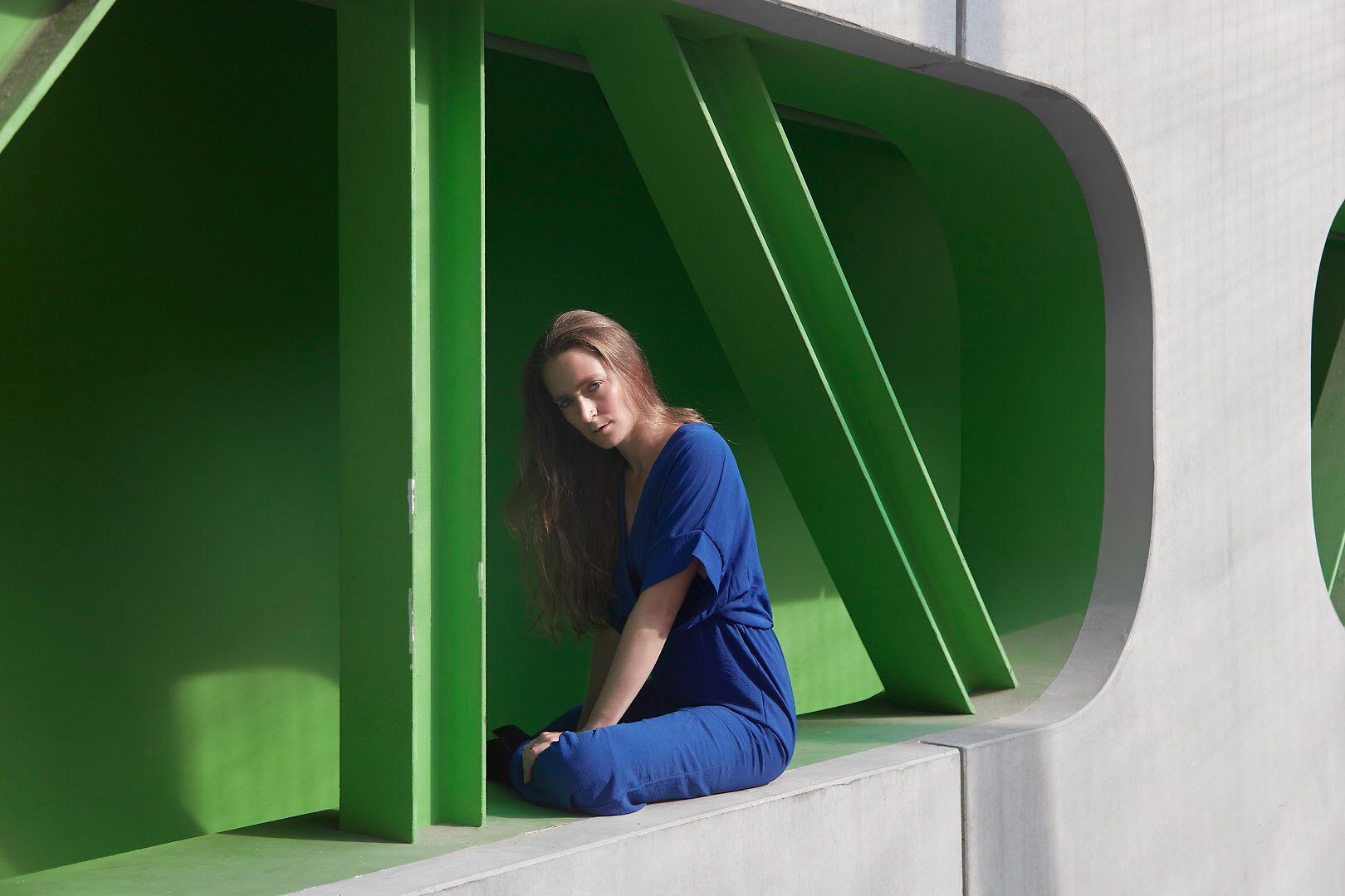 Roxane — photo 10