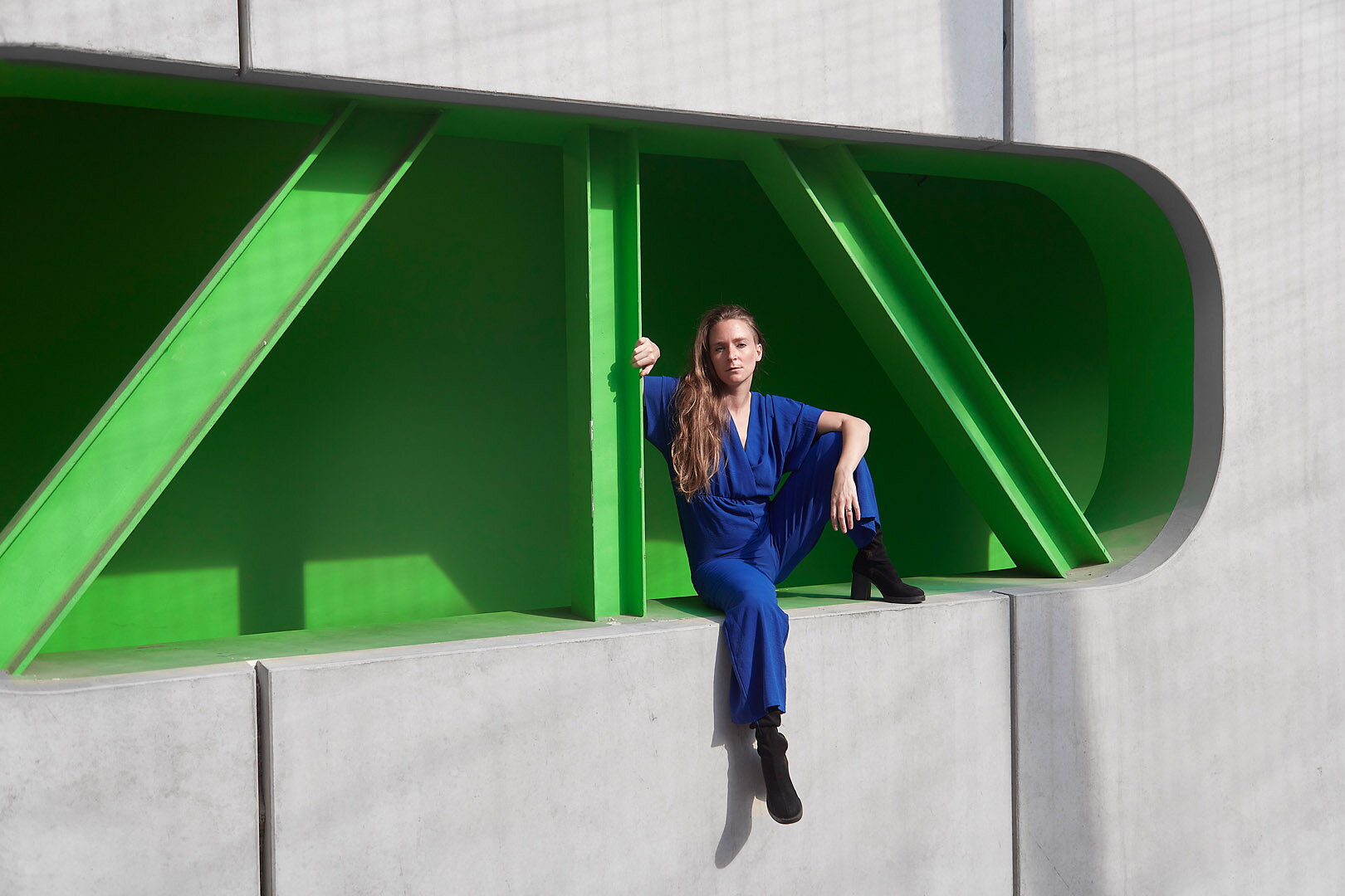 Roxane — photo 12