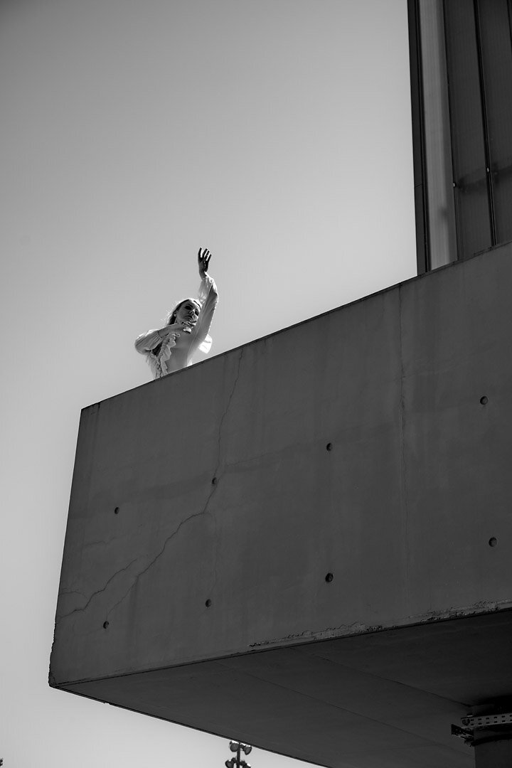 Alina — photo 7