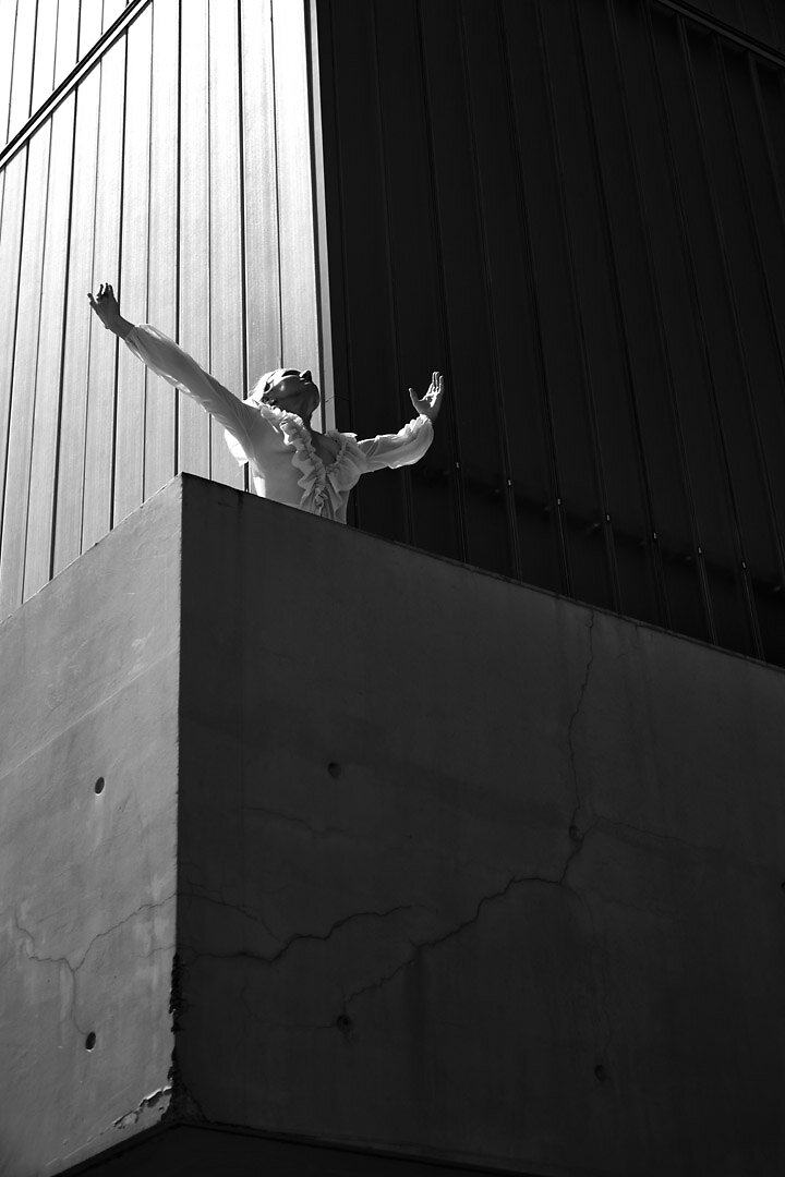 Alina — photo 8