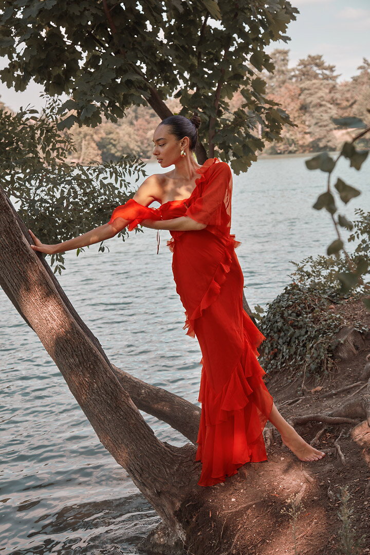 Anissacaliente — photo 2