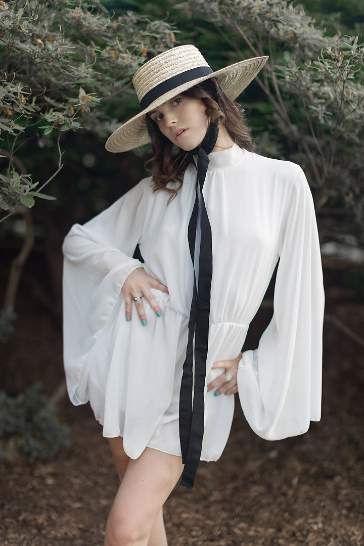 Anna — photo 4