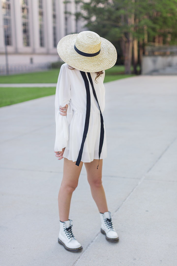 Anna — photo 5