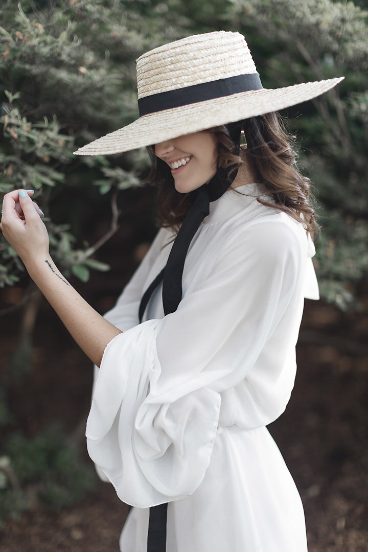 Anna — photo 6