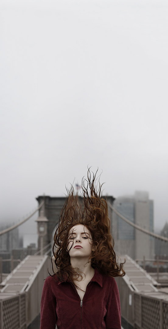 Brooklyn — photo 2