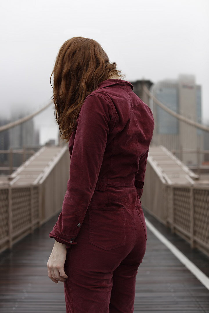 Brooklyn — photo 12
