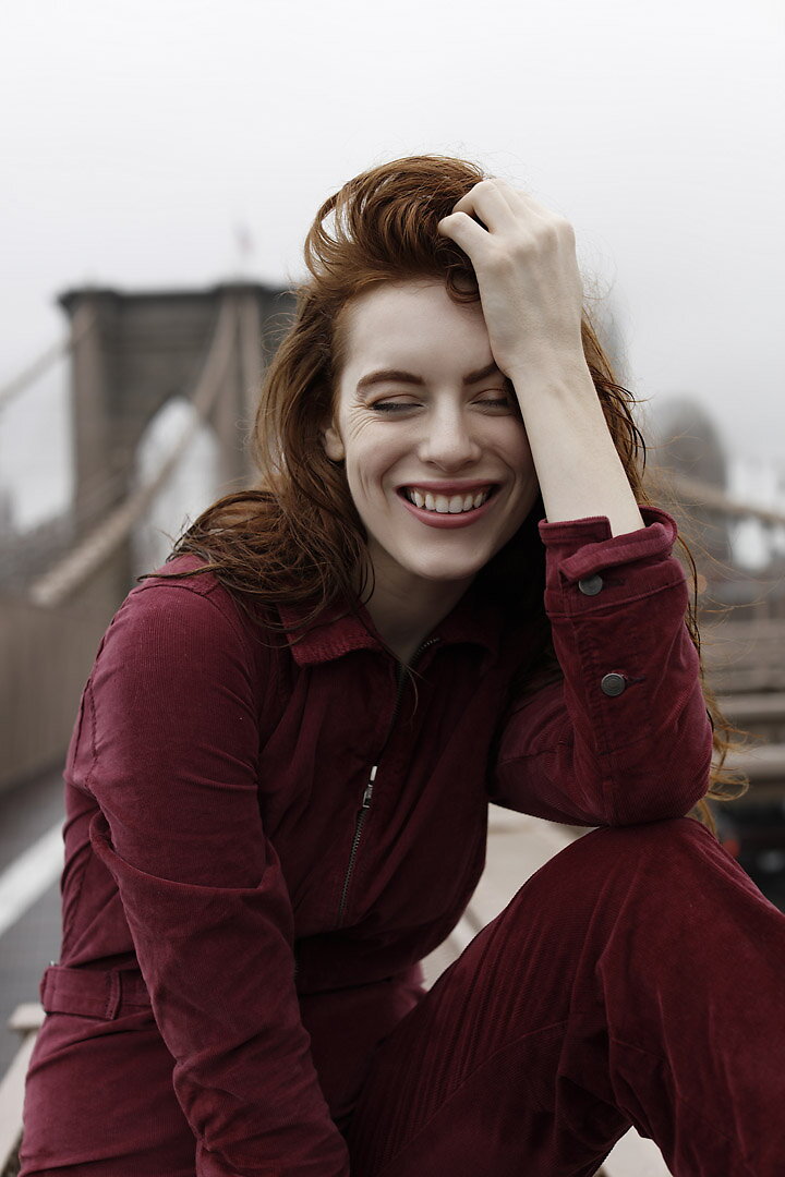 Brooklyn — photo 15