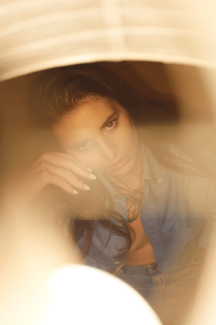 Butterfly — photo 16
