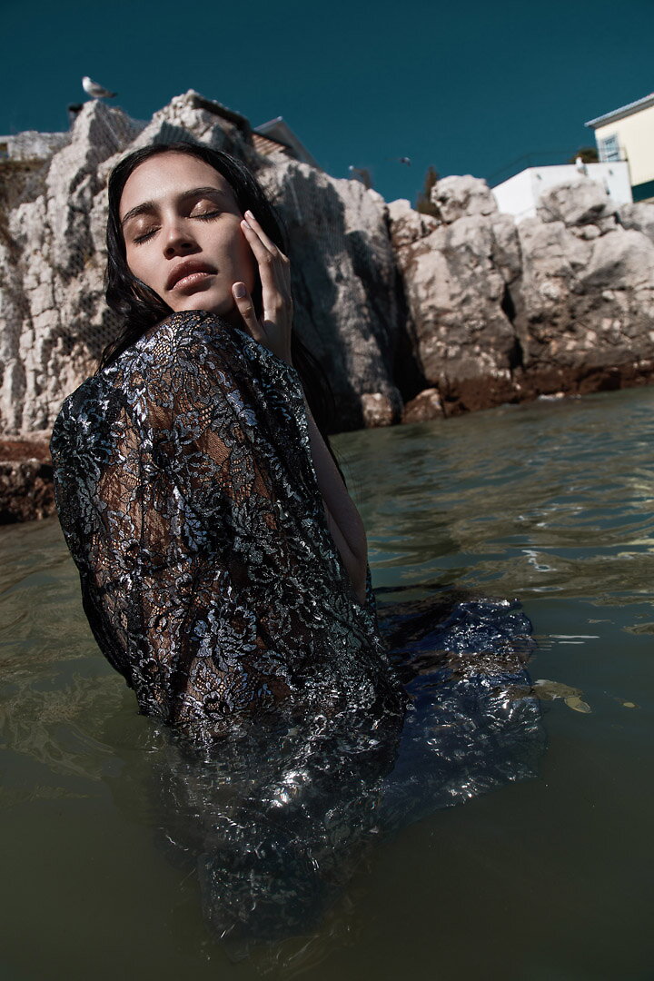 Claudiaocean — photo 5