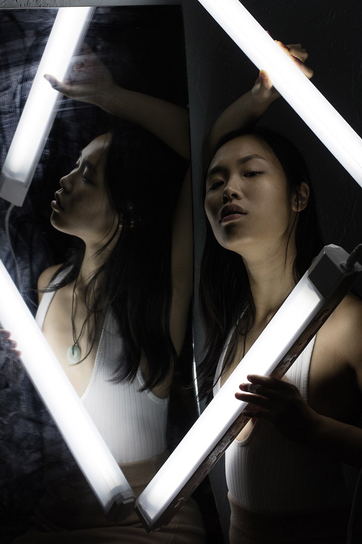 Daisy — photo 5