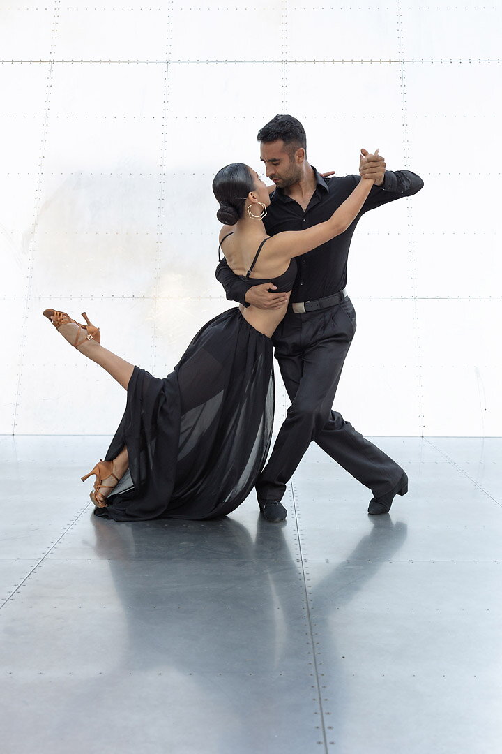 Dance — photo 4