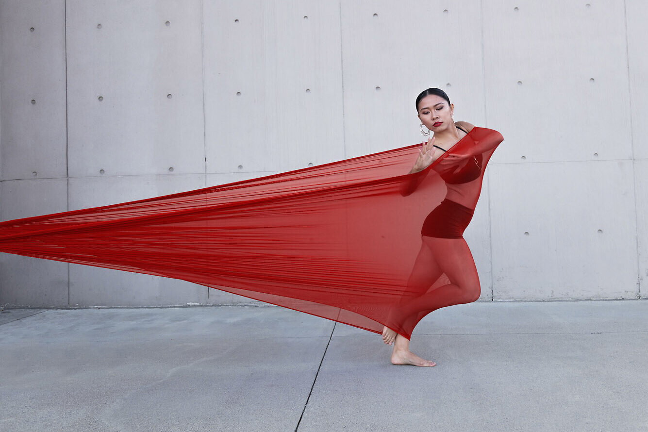 Dance — photo 12