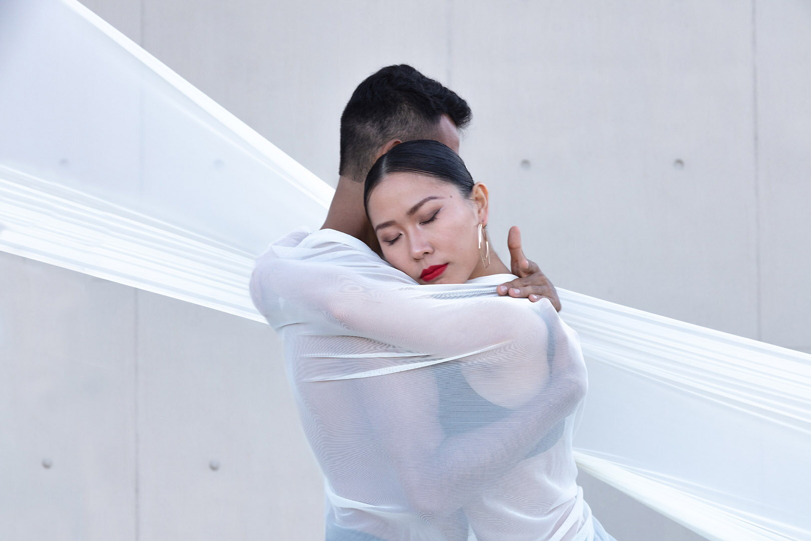 Dance — photo 13