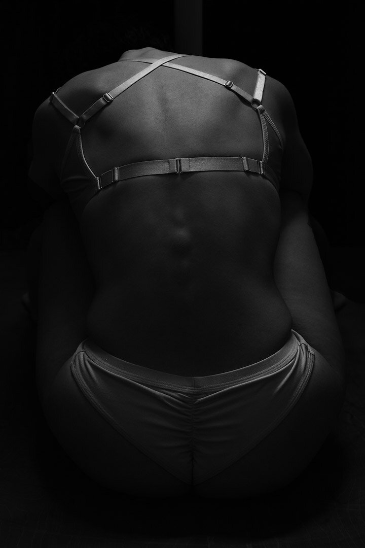 Darklight — photo 2