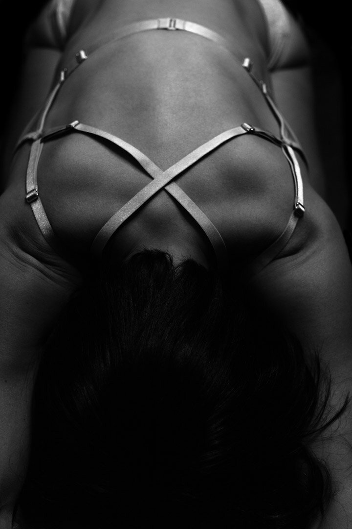 Darklight — photo 4