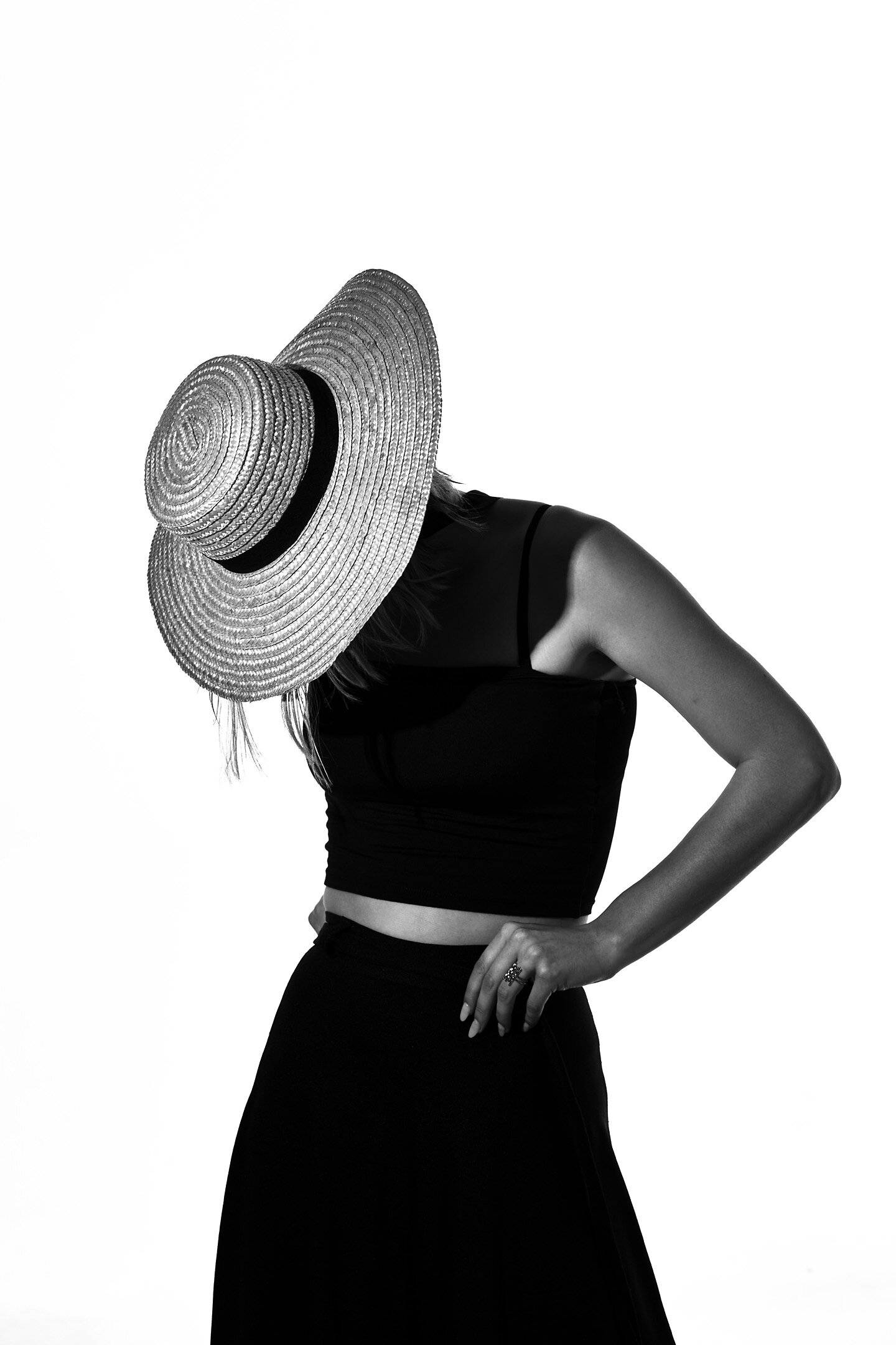 Flavie Wave — photo 2