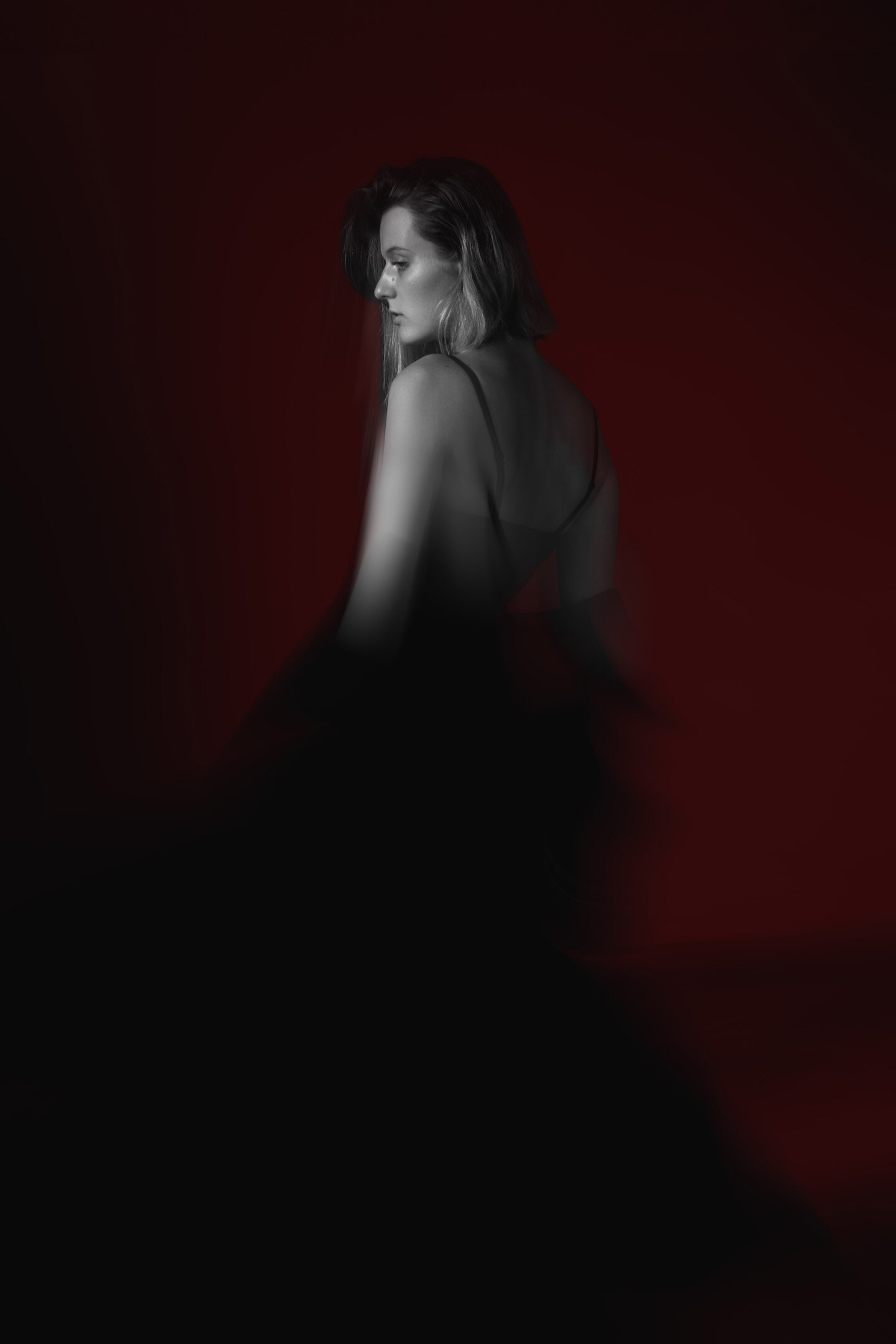 Flavie Wave — photo 4