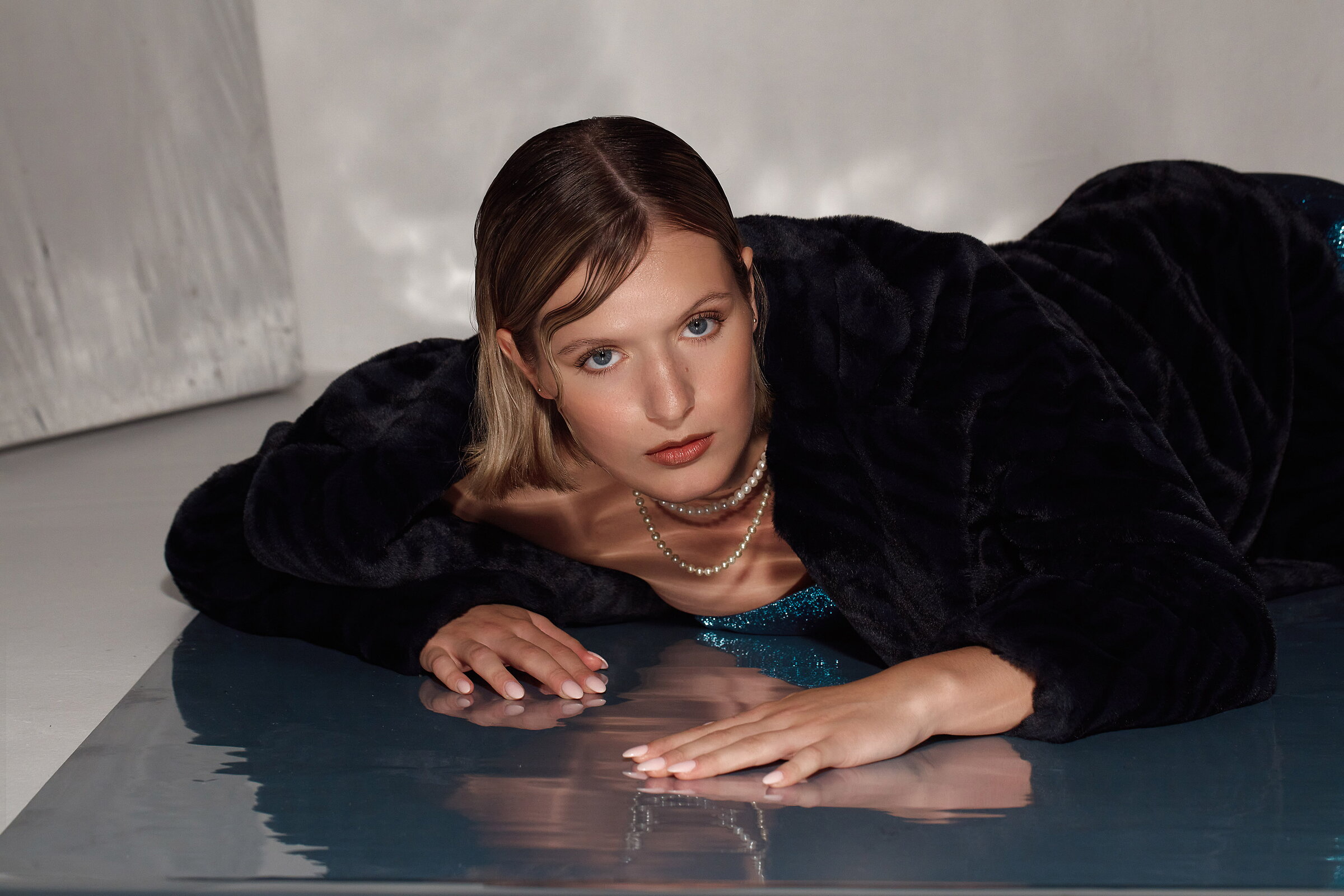 Flavie Workshop — photo 4