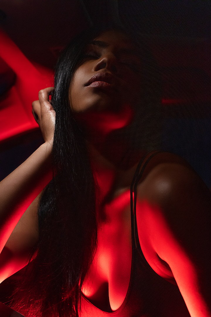 Genesis — photo 7
