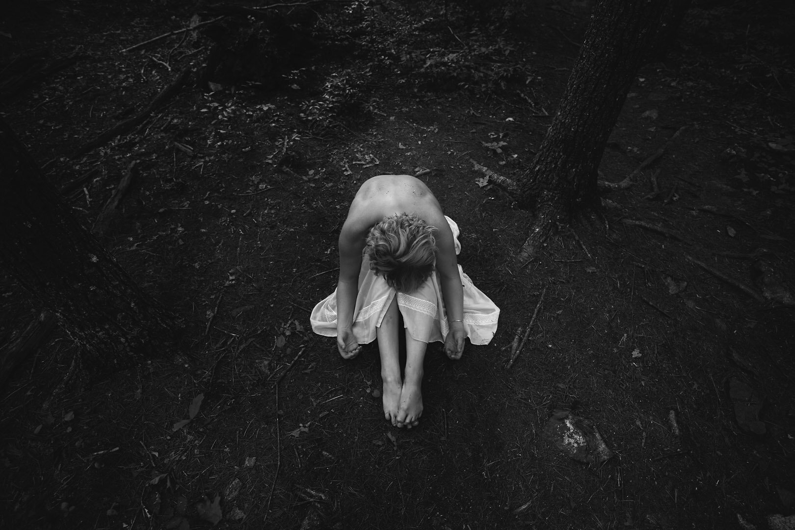 Hallie — photo 4