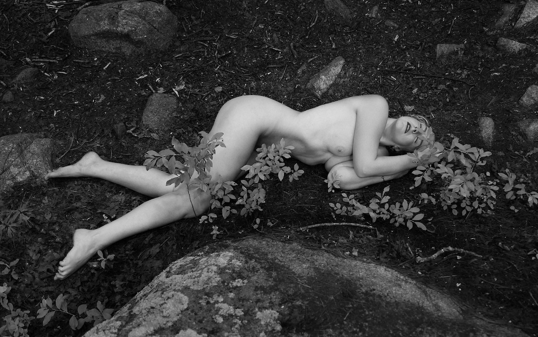 Hallie — photo 7