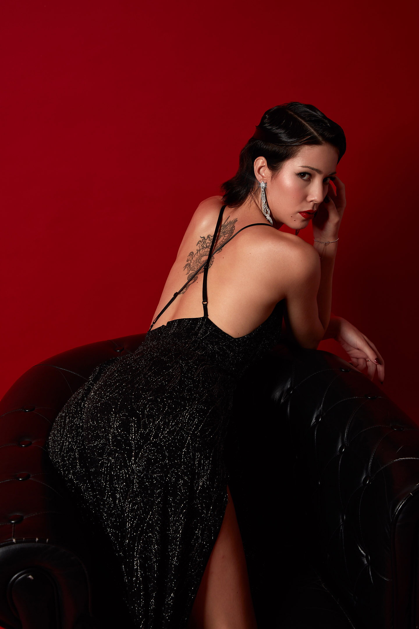 Kiana C — photo 2