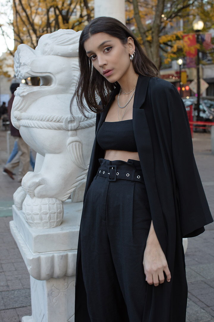 Laeticiachinatown — photo 11
