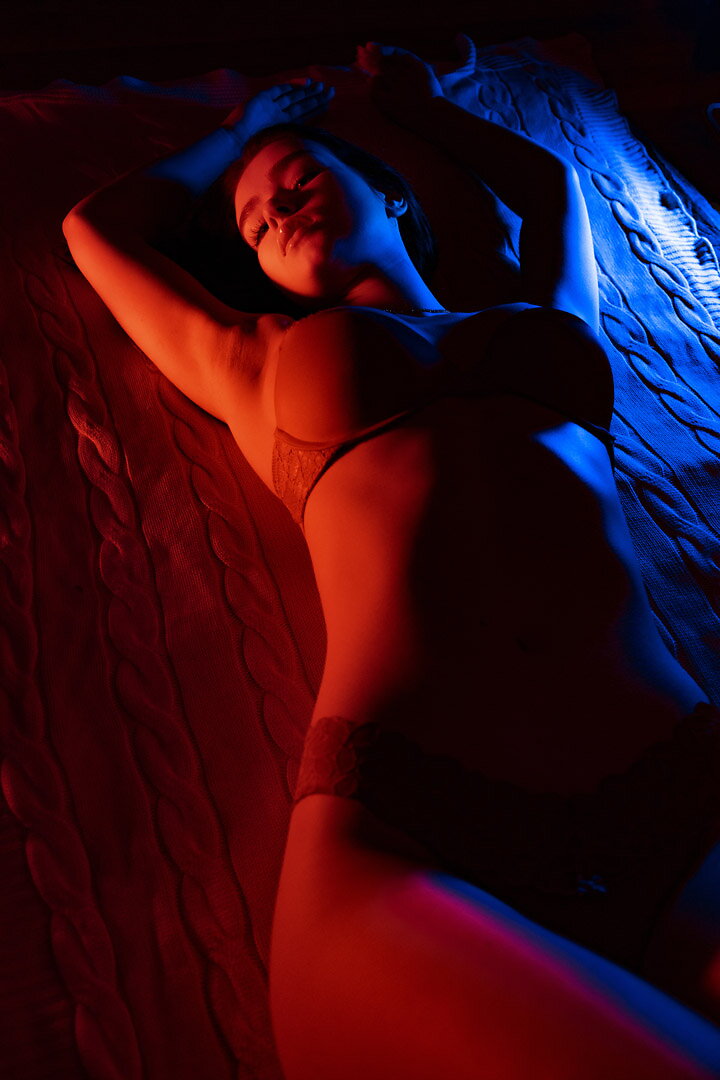 Madye — photo 10
