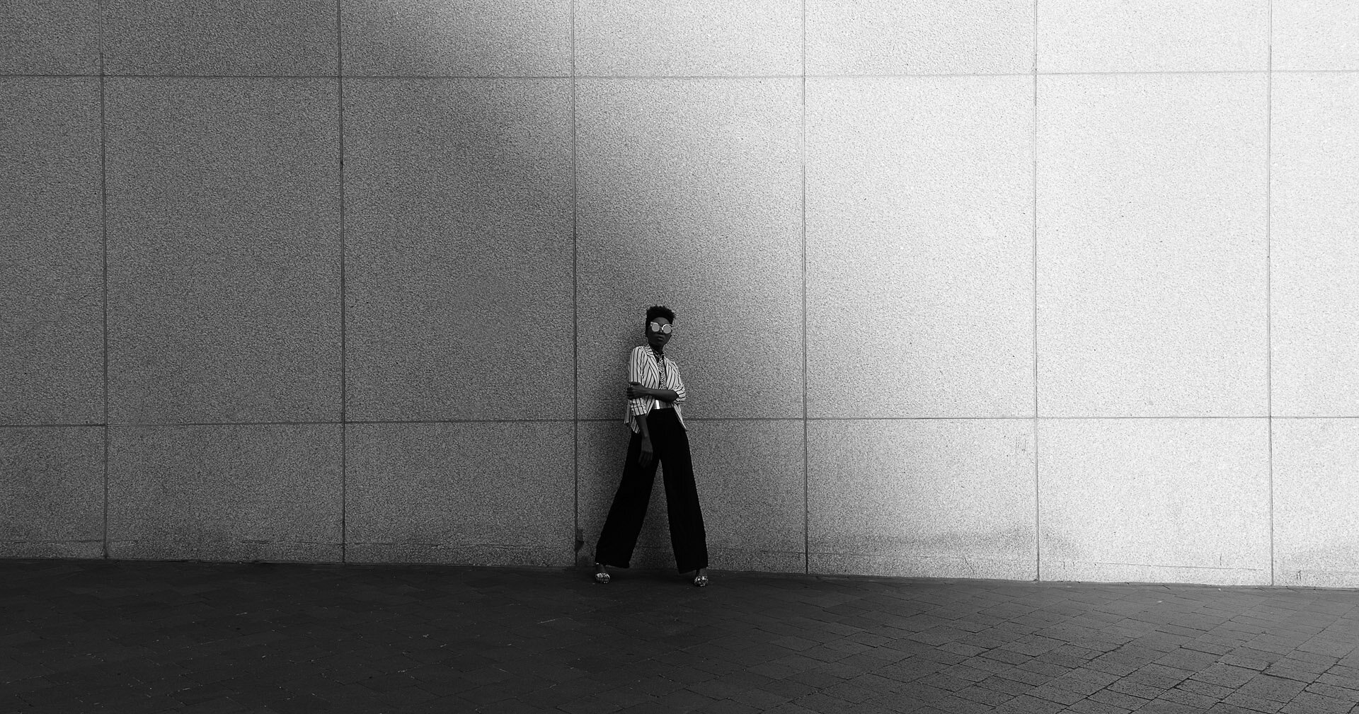 Mpodi — photo 2