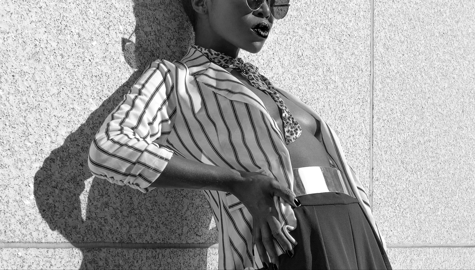 Mpodi — photo 4