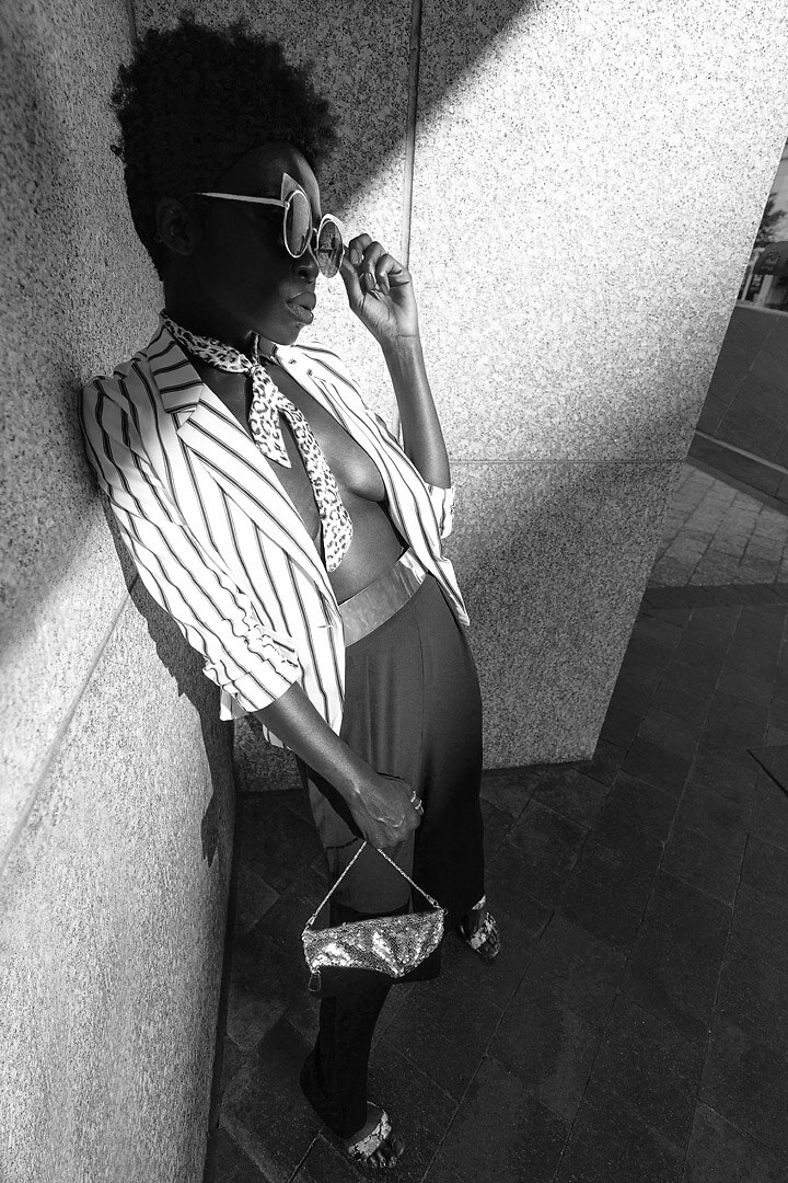 Mpodi — photo 6