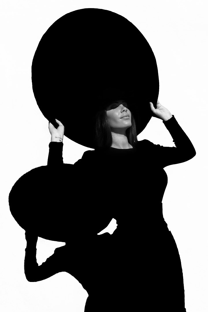 Shape — photo 3